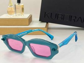Picture of Kuboraum Sunglasses _SKUfw53711438fw